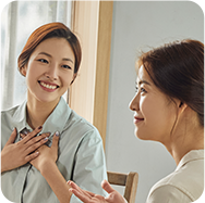 서비스 이미지04